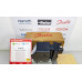 Клапан Danfoss PVG128 11230712