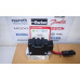 Клапан Danfoss PVG128 11230712