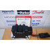 Клапан Danfoss PVG128 11230712