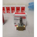 Клапан Danfoss 032H8097