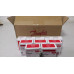 Клапан Danfoss 032H8097