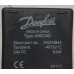 Клапан Danfoss 042N0843