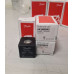 Клапан Danfoss 042N0843