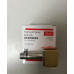 Клапан Danfoss EV210A 032H8004