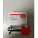 Клапан Danfoss EV210A 032H8004