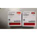 Клапан Danfoss EV210A 032H8004