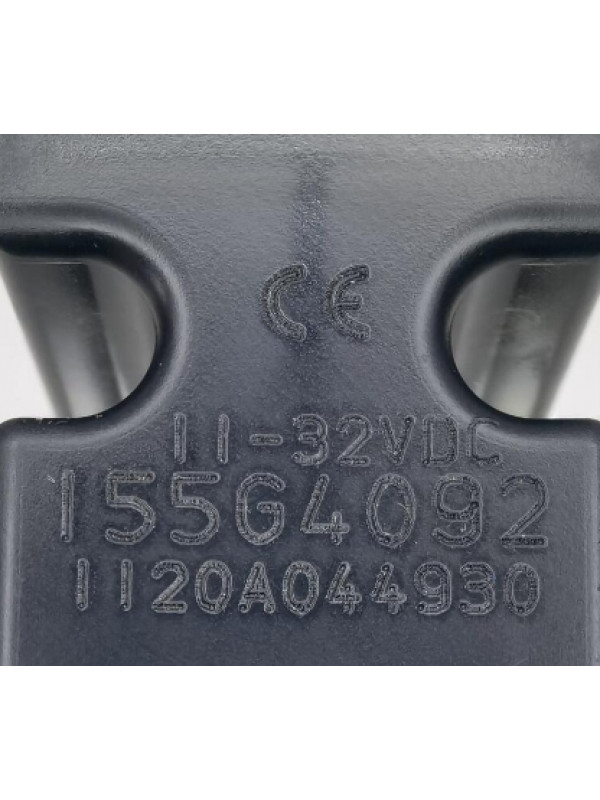 Клапан Danfoss PVEH120 155G4092