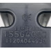 Клапан Danfoss PVEH120 155G4092