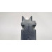 Клапан Danfoss PVEH120 155G4092
