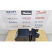 Клапан Danfoss PVEH120 155G4092