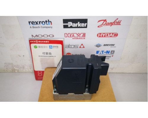 Клапан Danfoss PVEH120 155G4092