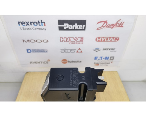 Клапан Danfoss PVG32 11236455