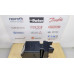 Клапан Danfoss PVG32 11236455