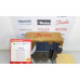Клапан Danfoss PVG32 11236455