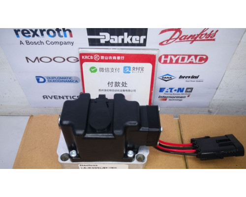 Клапан Danfoss PVG32 11236455