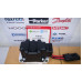 Клапан Danfoss PVG32 11236455
