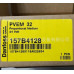 Клапан Danfoss 157B4128