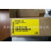 Клапан Danfoss 157B4128