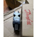 Клапан Danfoss 157B4128
