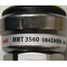 Клапан Danfoss MBT3560 084Z4050