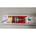 Клапан Danfoss MBT3560 084Z4050