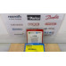 Клапан Danfoss 151G2201