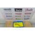 Клапан Danfoss 151G2201