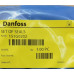 Клапан Danfoss 151G0202
