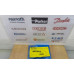 Клапан Danfoss 151G0202