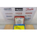 Клапан Danfoss 151G0202