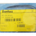 Клапан Danfoss 151H1100