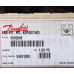 Клапан Danfoss 4510049 EDC KIT,MS,42P(ED1A2)