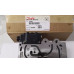 Клапан Danfoss 4510049 EDC KIT,MS,42P(ED1A2)