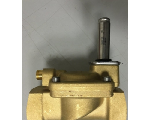 Клапан Danfoss EV220B 032U7125