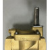 Клапан Danfoss EV220B 032U7125