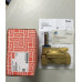 Клапан Danfoss EV220B 032U7125