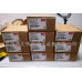 Клапан Danfoss EV220B 032U7125