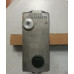 Клапан Danfoss 157B5110