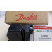 Клапан Danfoss PVEH32 157B4034