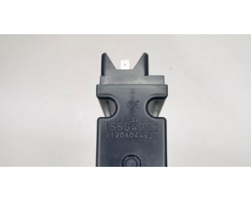 Клапан Danfoss PVG32 11253287