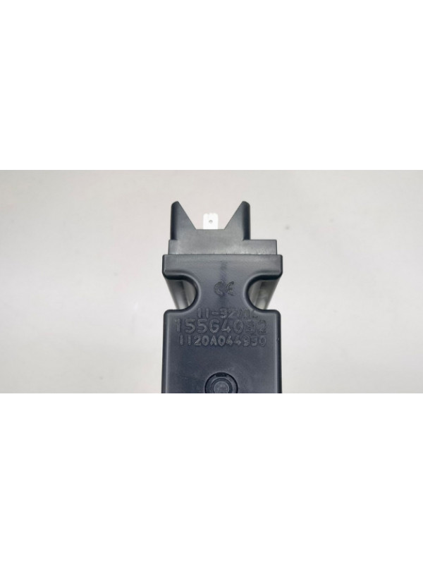 Клапан Danfoss PVG32 11253287