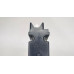 Клапан Danfoss PVG32 11253287