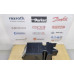 Клапан Danfoss PVG32 11253287
