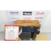 Клапан Danfoss PVG32 11253287
