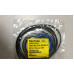 Клапан Danfoss 151B0129