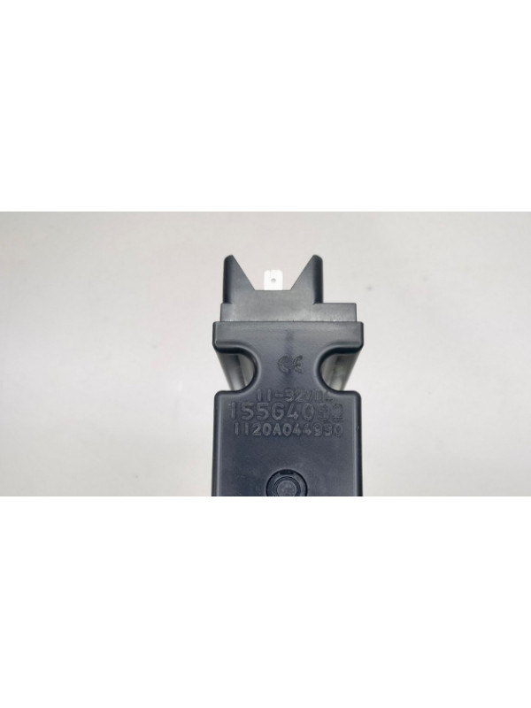 Клапан Danfoss PVG32 11238650