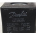 Клапан Danfoss 042N0840