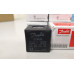 Клапан Danfoss 042N0840