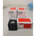 Клапан Danfoss 042N0840
