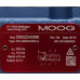 Клапан MOOG D662Z4336K P01JXMF6VSX2-A